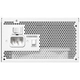 EAN 0761345200943 - Antec GSK ATX3.1 850W White 80 PLUS Gold unidad de fuente de alimentación 20+4 pin ATX ATX Blanco imagen 6
