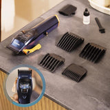 Cecotec Precisioncare Expert Vector