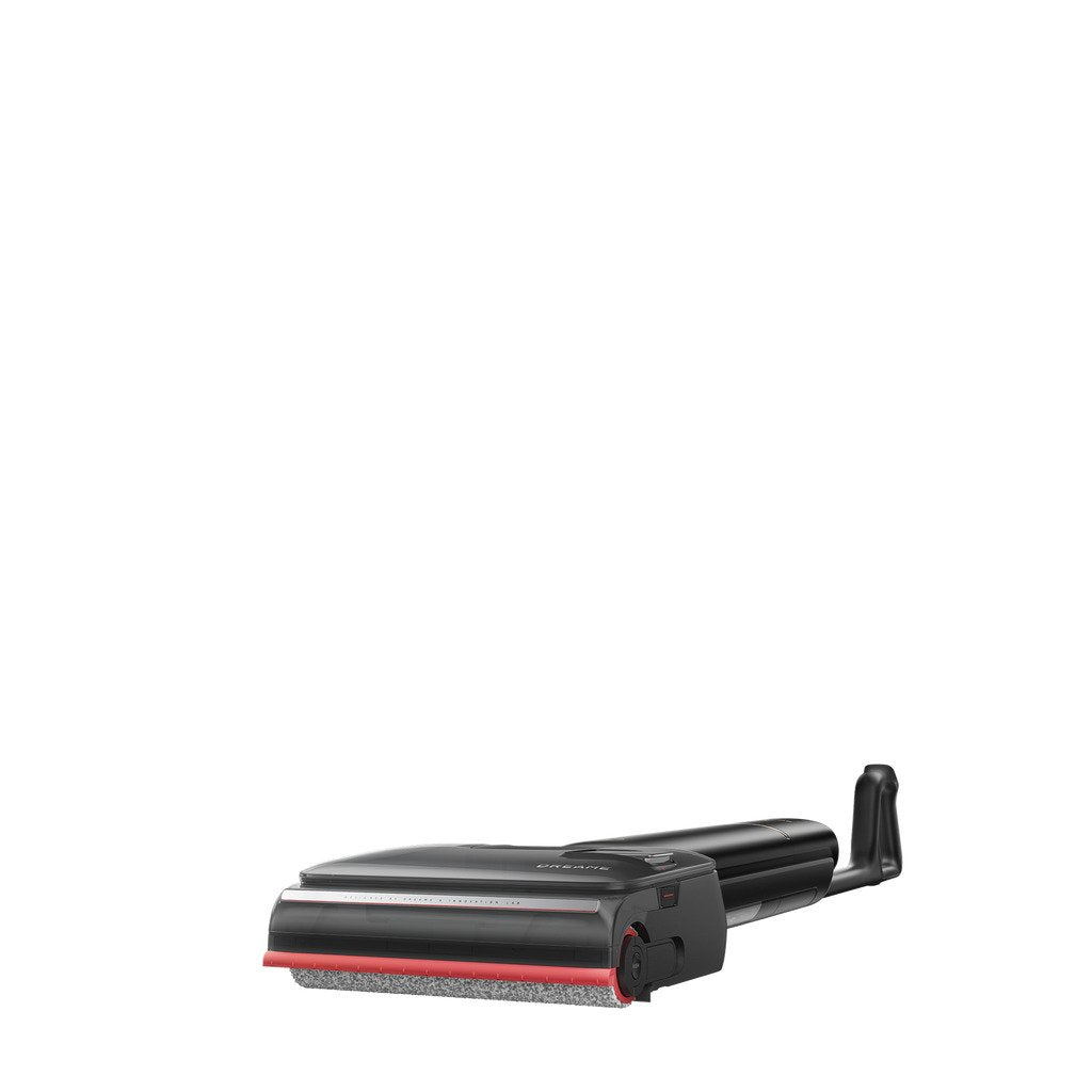 Dreame Limpiador De Suelos T16 Pro Heat R 900ml 420w Black