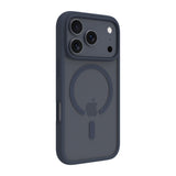Grenen Ms Iphone 17 Pro Blue