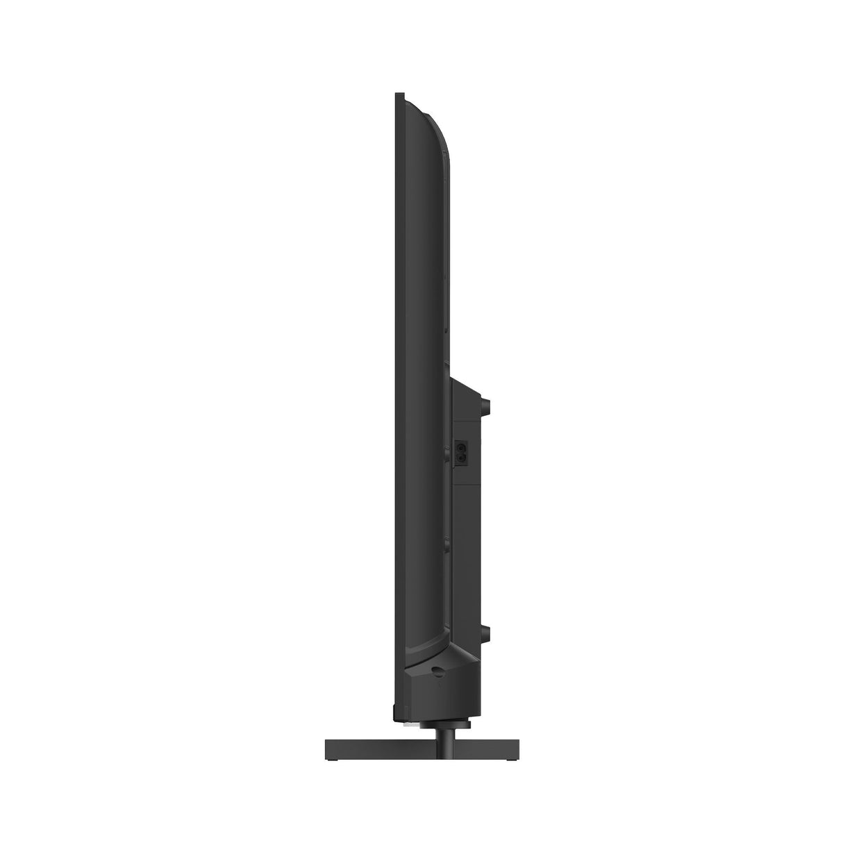 Thomson 43ug4s14, Tv Led 109 Cm (43 Pulgadas), Negro, Ultrahd/4k, Google Tv, Triple Sintonizador, Hdr 43ug4s14