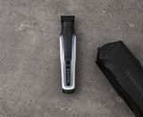 Cortabarbas Remington Pg6000  Negro