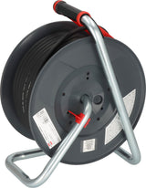 Brennenstuhl Prof. Cable Drum