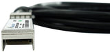 EAN 4063232643007 - BlueOptics SFP-H25G-CU1M-BL Cable de fibra óptica e InfiniBand 1 m SFP28 Negro imagen 2