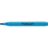 EAN 9556089005869 - Faber-Castell 157751 marcador 1 pieza(s) Azul imagen 2