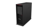 EAN 198155590429 - Lenovo ThinkStation P620 AMD Ryzen Threadripper PRO 5955WX 64 GB DDR4-SDRAM 1 TB SSD NVIDIA RTX 4000 Ada W imagen 5