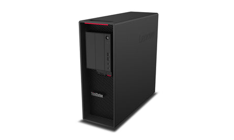 EAN 198155590443 - Lenovo ThinkStation P620 AMD Ryzen Threadripper PRO 5955WX 128 GB DDR4-SDRAM 1 TB SSD Windows 11 Pro Torre imagen 5