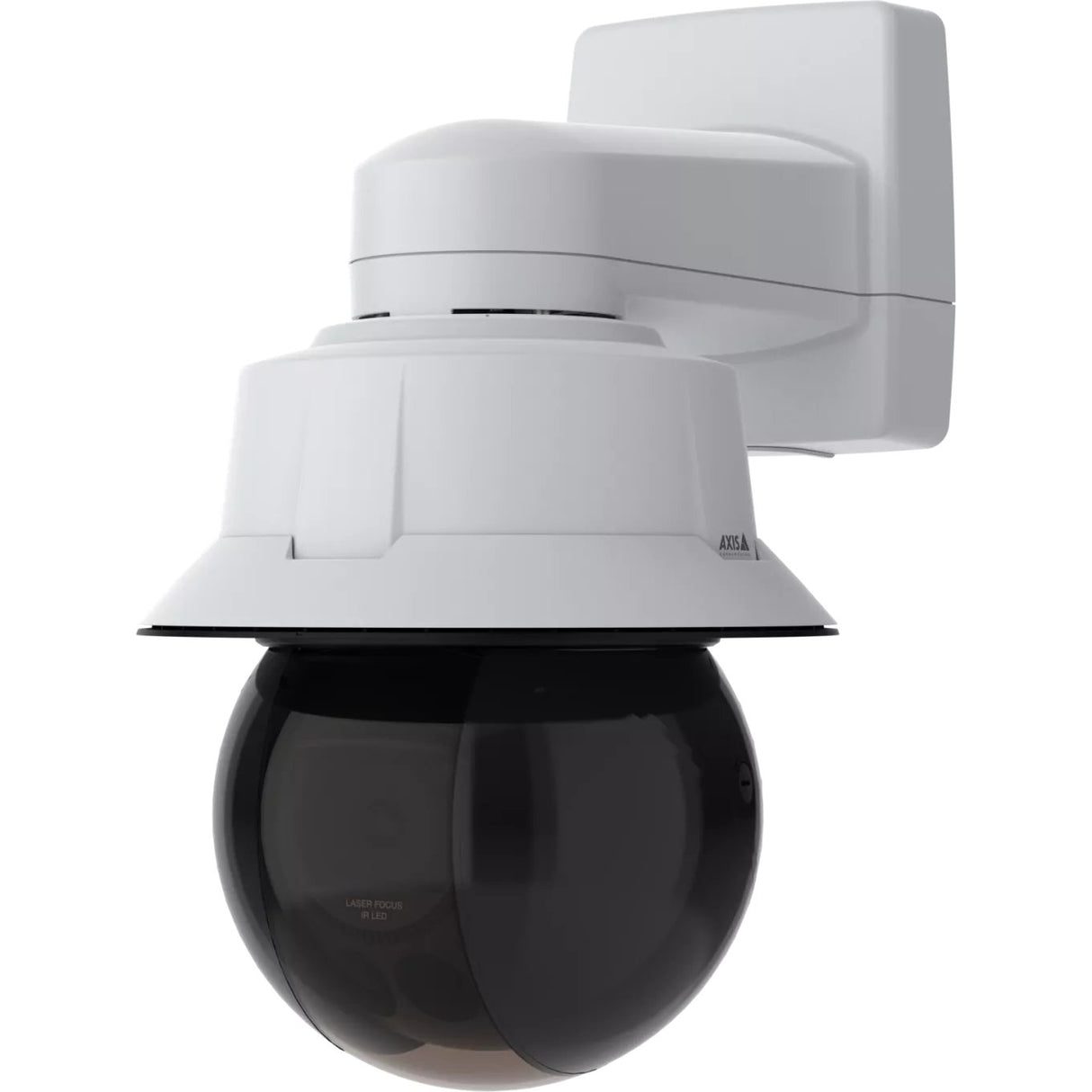 EAN 7331021087774 - Axis Q6355-LE Almohadilla Cámara de seguridad IP Interior y exterior 1920 x 1080 Pixeles Techo imagen 3