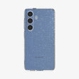 EAN 8809971238281 - Spigen Liquid Crystal Glitter funda para teléfono móvil 15,8 cm (6.2") Transparente imagen 1