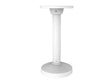 EAN 4015867206256 - LevelOne CAS-7342 cámaras de seguridad y montaje para vivienda Pata para instalación en techo imagen 1