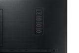 EAN 8806090952616 - Samsung S60UA pantalla para PC 61 cm (24") 2560 x 1440 Pixeles Quad HD LCD Negro imagen 24