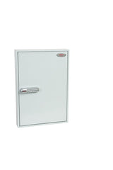 EAN 5032548004467 - Phoenix Safe Co. KC0603E caja portallaves y organizador Gris imagen 2