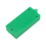 Extralink Active Poe Injector 4 Port Gigabit 802.3at/Af Mode A