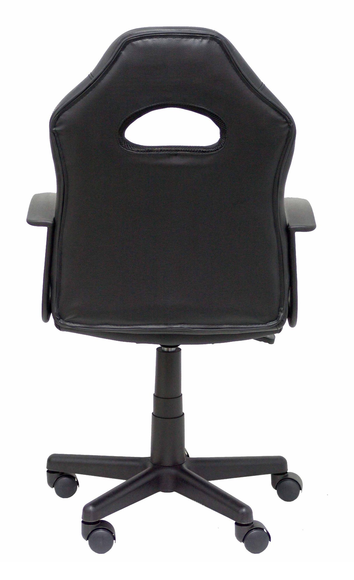 EAN 8436586625474 - PIQUERAS Y CRESPO Mohedas Asiento acolchado Respaldo acolchado imagen 5