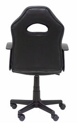 EAN 8436586625474 - PIQUERAS Y CRESPO Mohedas Asiento acolchado Respaldo acolchado imagen 5