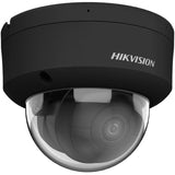 EAN 6942160440927 - Hikvision Pro Series con AcuSense DS-2CD2186G2H-ISU(2.8mm)(eF)/BLACK Bala (forma) Cámara de seguridad IP  imagen 3