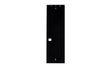 EAN 8595159507156 - 2N 9155063 accesorio intercomunicador Carcasa trasera imagen 1