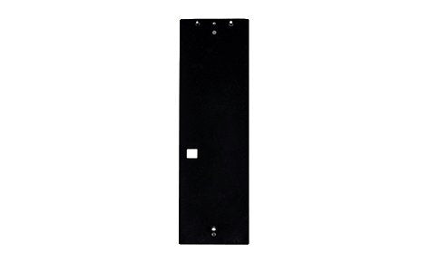 EAN 8595159507156 - 2N 9155063 accesorio intercomunicador Carcasa trasera imagen 1