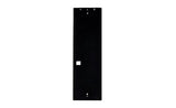 EAN 8595159507156 - 2N 9155063 accesorio intercomunicador Carcasa trasera imagen 1