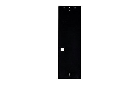EAN 8595159507156 - 2N 9155063 accesorio intercomunicador Carcasa trasera imagen 1