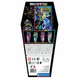 Puzzle Cleo De Nile Monster High 150pzs