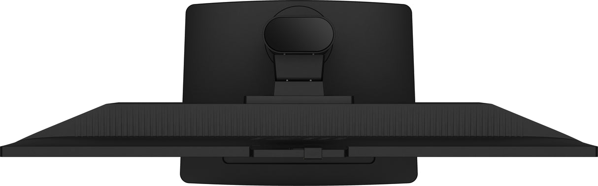 EAN 4711377238182 - MSI Pro MP275QPDG pantalla para PC 68,6 cm (27") 2560 x 1440 Pixeles Wide Quad HD LCD Negro imagen 18
