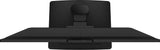 EAN 4711377238199 - MSI PRO MP275QPDG pantalla para PC 68,6 cm (27") 2560 x 1440 Pixeles Wide Quad HD LCD Negro imagen 11