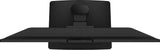 Monitor Led 27"  Msi Pro Mp275qpdg Negro