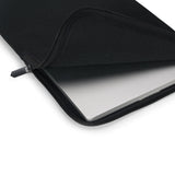 EAN 7640239420502 - DICOTA D31995-DFS maletines para portátil 38,1 cm (15") Funda Negro imagen 5