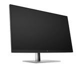 EAN 5715063336595 - HP E27k G5 4K USB-C Monitor pantalla para PC 68,6 cm (27") 3840 x 2160 Pixeles 4K Ultra HD LCD Negro imagen 2