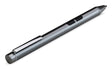 EAN 4710886677208 - Acer GP.STY11.00K lápiz digital Gris, Plata, Negro imagen 1