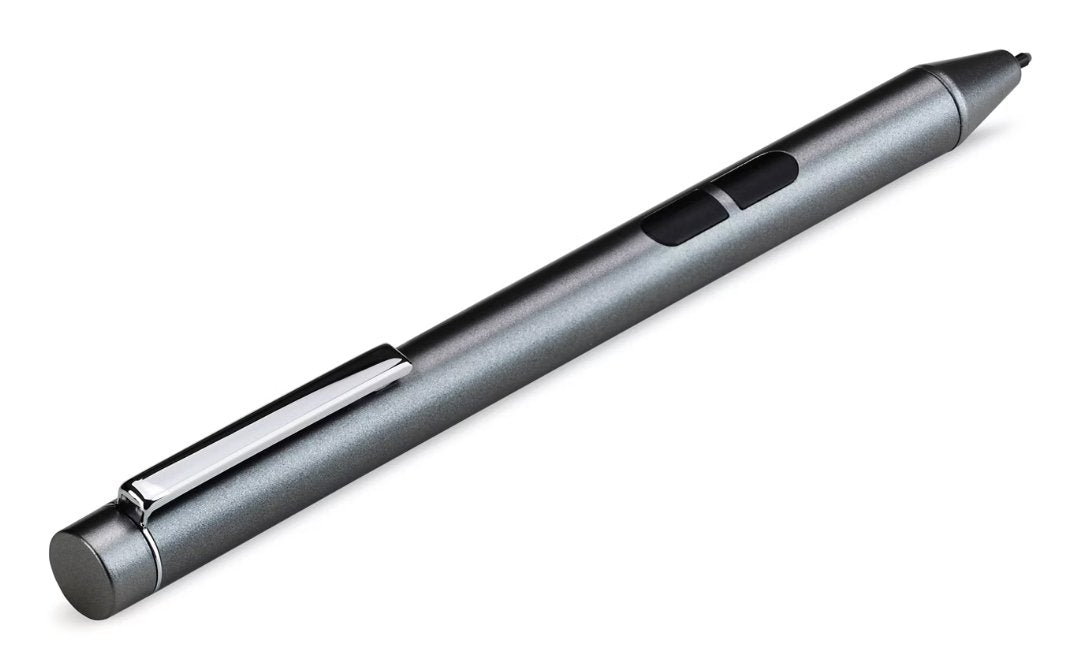 EAN 4710886677208 - Acer GP.STY11.00K lápiz digital Gris, Plata, Negro imagen 1
