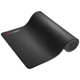 Pack Gaming Mars Gaming Mcpx Teclado H-Mech + Ratón Óptico + Alfombrilla Negro