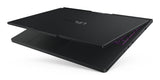 EAN 0199271302392 - Lenovo Legion Pro 5 16IAX10 Intel Core Ultra 9 275HX Portátil 40,6 cm (16") WQXGA 32 GB DDR5-SDRAM 1 TB S imagen 4