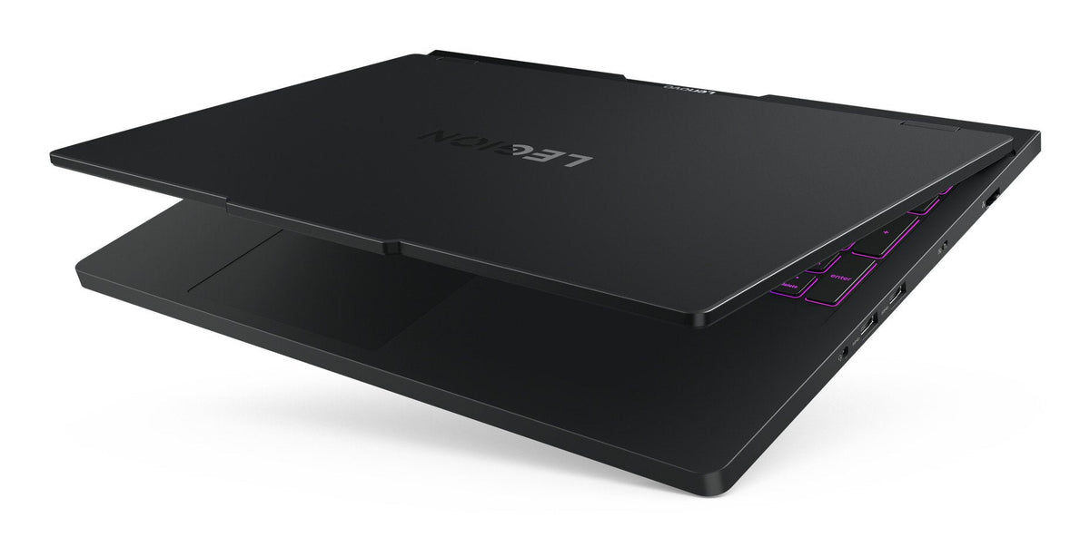 Portátil Lenovo Legion Pro 5 16iax10h-827 16" Ultra 9 275hx