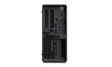 EAN 0199271225530 - Lenovo ThinkStation P3 Ultra SFF Gen 2 Intel Core Ultra 7 265 32 GB DDR5-SDRAM 1 TB SSD NVIDIA RTX A1000  imagen 7