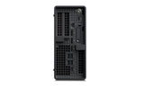Lenovo Thinkstation P3 Ultra Gen 2 30j5 - Sff