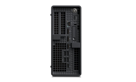 EAN 198157880399 - Lenovo ThinkStation P3 Ultra SFF Gen 2 Intel Core Ultra 9 285 64 GB DDR5-SDRAM 1 TB SSD NVIDIA RTX 2000 Ad imagen 7