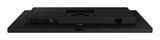 EAN 8806095524610 - Samsung S60D pantalla para PC 61 cm (24") 2560 x 1440 Pixeles Quad HD LCD Negro imagen 8