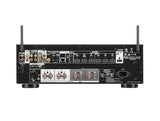 Amplituner Stereo Denon Dra-900h