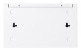 EAN 8885020621464 - TP-Link FESTA FS310GP switch Gestionado L2/L2+ Gigabit Ethernet (10/100/1000) Energía sobre Ethernet (PoE imagen 5