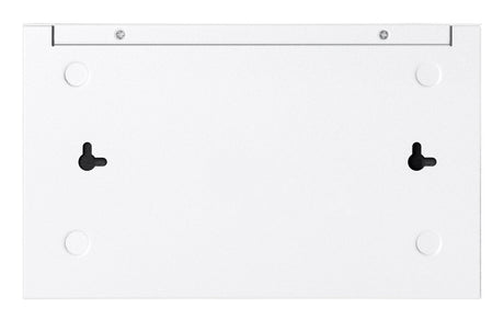 EAN 8885020621464 - TP-Link FESTA FS310GP switch Gestionado L2/L2+ Gigabit Ethernet (10/100/1000) Energía sobre Ethernet (PoE imagen 5