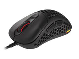 EAN 5901969426007 - GENESIS Xenon 800 ratón Juego mano derecha USB tipo A Óptico 16000 DPI imagen 1
