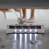 EAN 8720389031182 - Philips 2000 series XC2011/01 aspiradora de pie y escoba eléctrica Aspiradora escoba Batería Secar Ciclón imagen 5