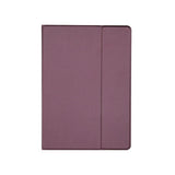 EAN 4260403577738 - Rivacase Malpensa 26,7 cm (10.5") Folio Borgoña imagen 7
