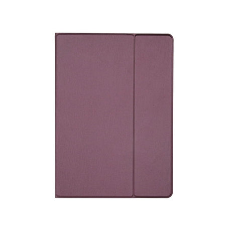 EAN 4260403577738 - Rivacase Malpensa 26,7 cm (10.5") Folio Borgoña imagen 7