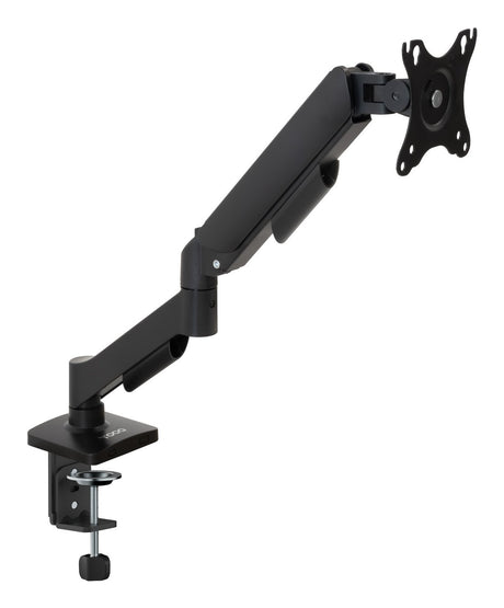 EAN 8433281016484 - TooQ DB1733TNR-B soporte para monitor 81,3 cm (32") Escritorio Negro imagen 1