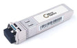 EAN 5711045221729 - Lanview MO-SFP-LX-10-D red modulo transceptor Fibra óptica 1250 Mbit/s 1310 nm imagen 1