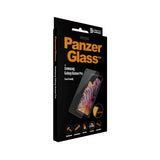 Panzerglass 7227 Protector De Pantalla Para Samsung - Galaxy Xcover Pro