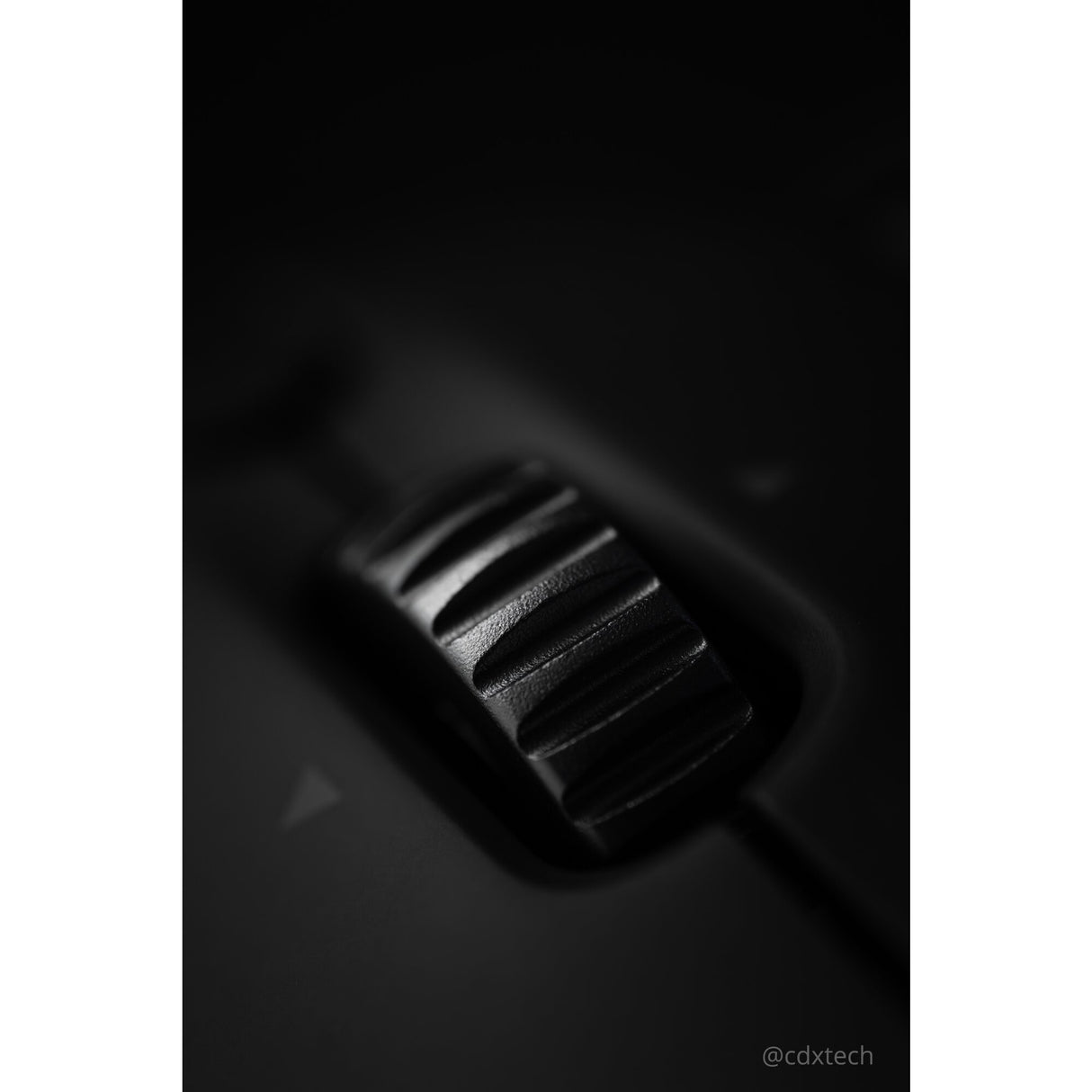 EAN 0085896721963 - Kensington Pro Fit Ergo TB550 ratón mano derecha RF Wireless + Bluetooth imagen 14